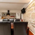 2 Bedroom Stunning In * Medvida