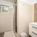 Amazing In Holiday home
