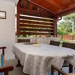 Holiday home Amazing In Medvida