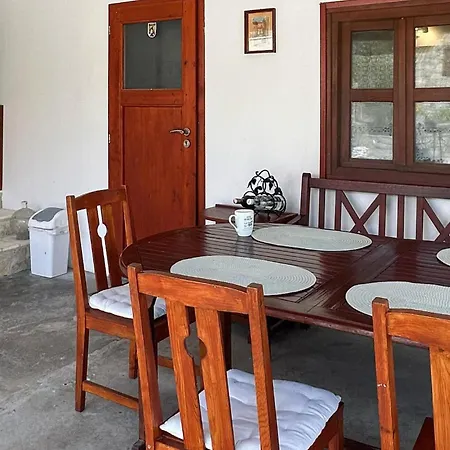 2 Bedroom Stunning In 別荘 *