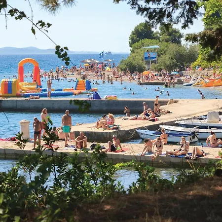 2 Bedroom Stunning In